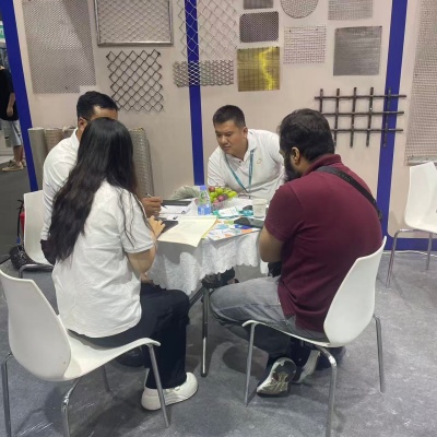 6f0caf85709f45285319dc421f65e97e