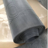 20 Mesh_Stainless Steel Wire Mesh Screens