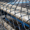 Chain Link Fence