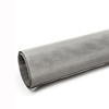 Stainless Steel Twill Woven Wire Mesh