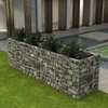 Gabion Box