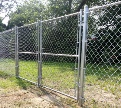 061c3961fb7be71e5203d3364e26bf3a