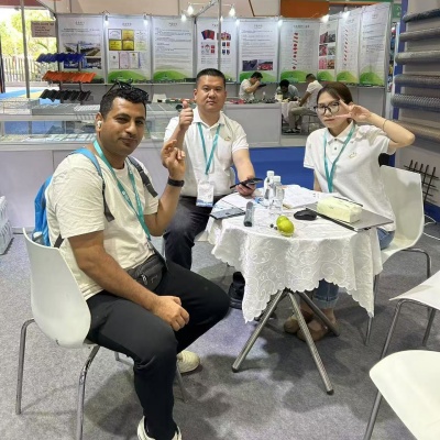 21a229c51b4bb0d5499a20b777c59c5f