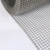 Heavy-Duty Woven Wire Mesh