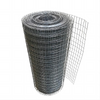GI Wire Mesh Roll