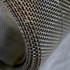 Stainless Steel Dutch Weave Wire Mesh