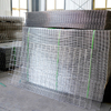 Stainless Steel Welded Wire Mesh Panel