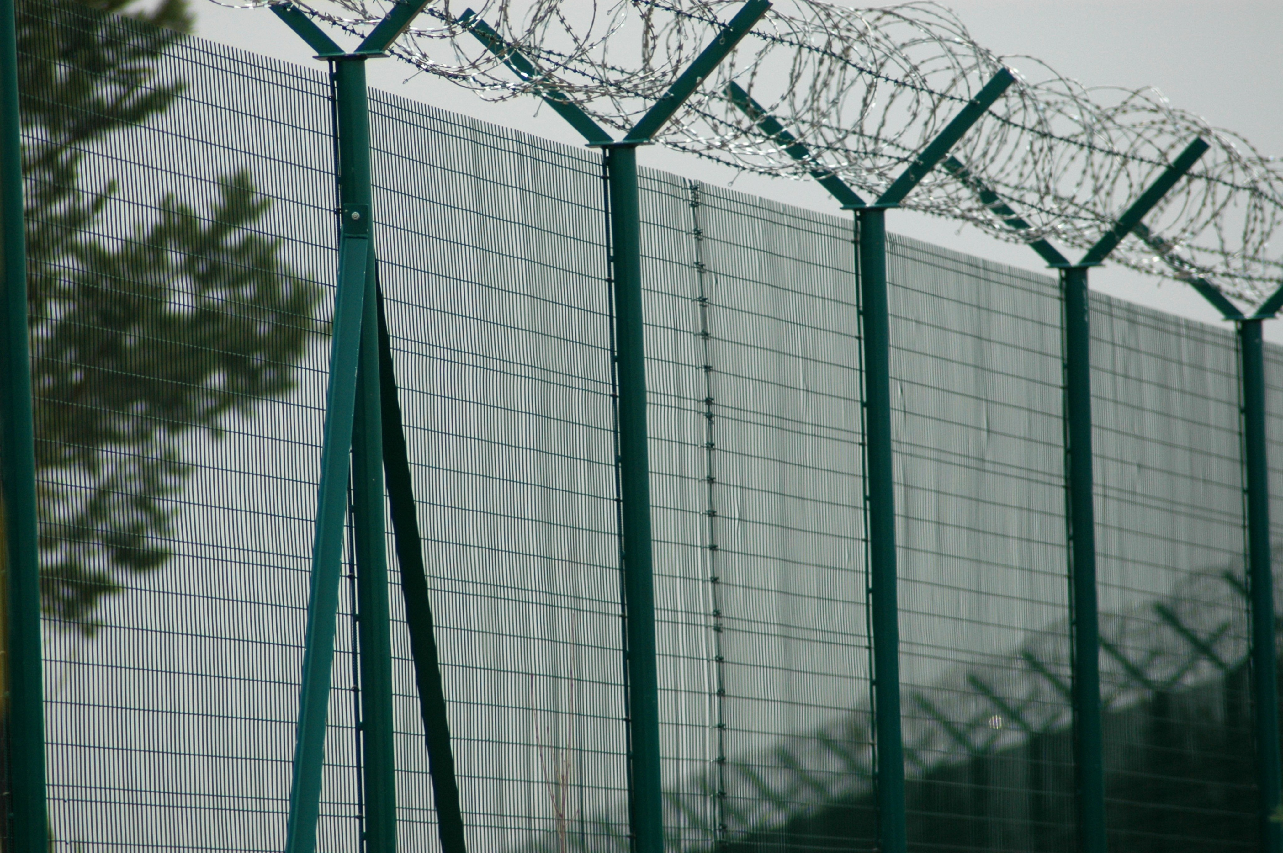 jhk-20225617505 jhk-20225617505