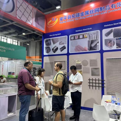 2ffaf401ccee41edd2efa9bb1f620c4d