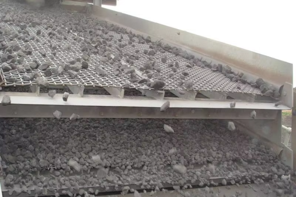 微信图片_20251029135926_14_62