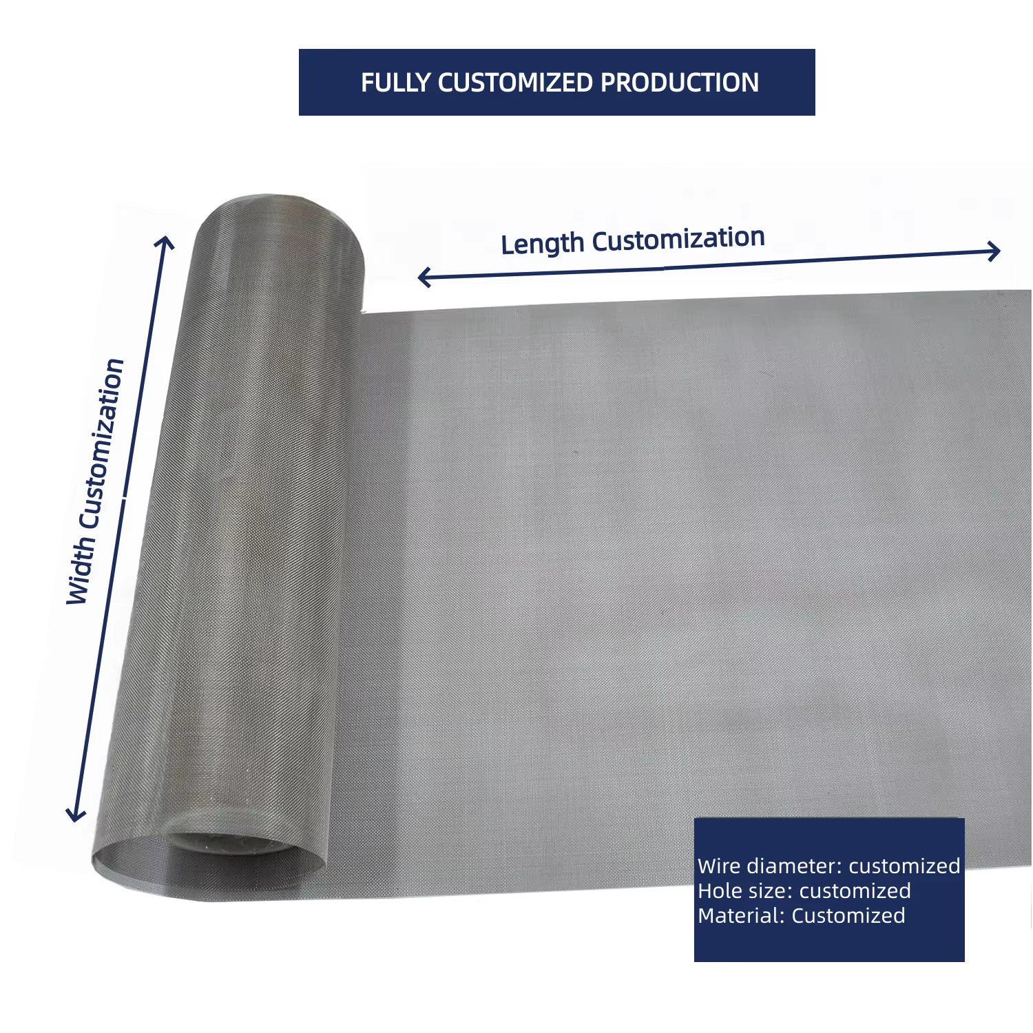 c9c4470f735e4416b8dbb9211d67d7b4