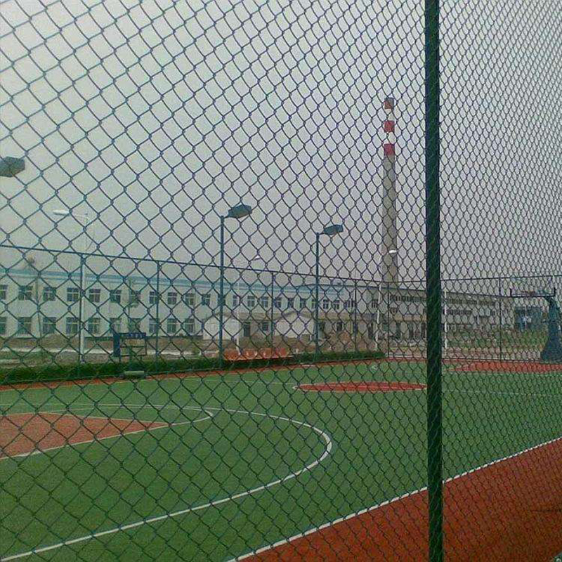 photobank (13)