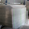Stainless Steel Welded Wire Mesh Panel
