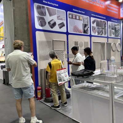 97cd433d97fddb07def4774634642bee