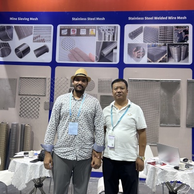 8e405e404adf467c7c48659fe79a29f5