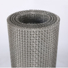 Heavy-Duty Woven Wire Mesh