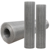 GI Mesh Roll