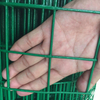 Pvc Coated Welded Mesh 