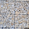Welded Gabion Box