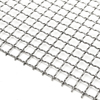 Stainless Steel Dutch Woven Wire Mesh
