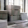 Stainless Steel Welded Wire Mesh Panel