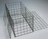 Gabion Box