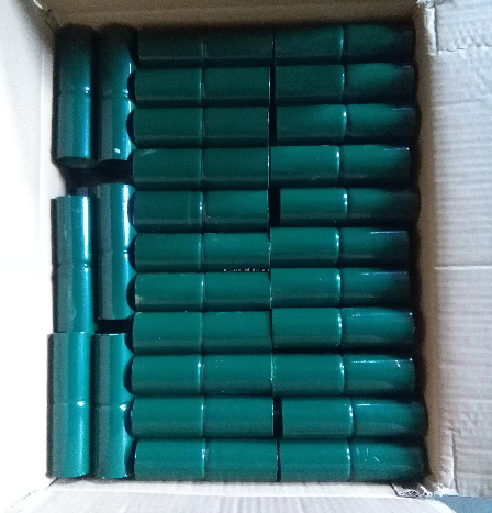 16cefe7f795d127cbd032f7fc80f8d42