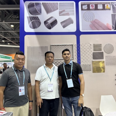 892988e9265021369cf8ceb6fcf5865f