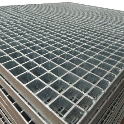 沟槽盖板格栅_副本