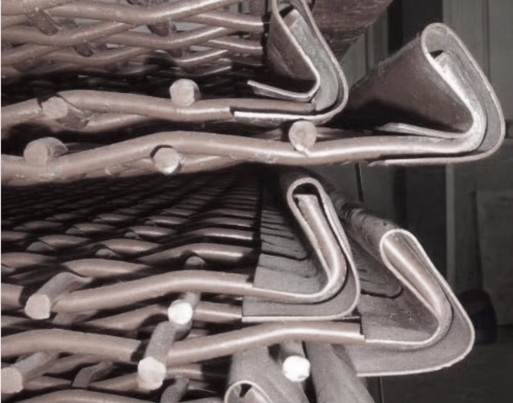 详情内展示图01