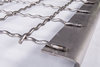 Crimped Wire Mesh
