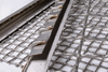 Crimped Wire Mesh