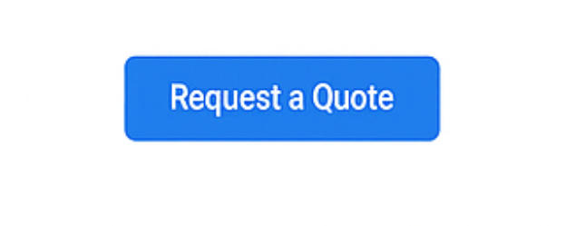 Request a Quote