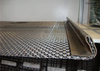 Crimped Wire Mesh