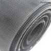 Stainless Steel Woven Mesh