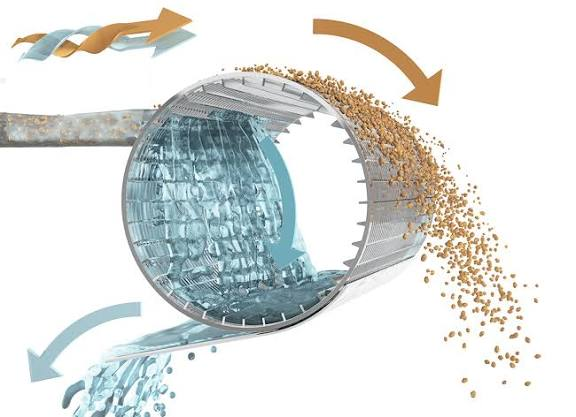 7f8cb07910515811ef2dda7e372b7f31